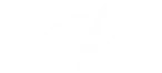 Sin-t-tulo-11.png