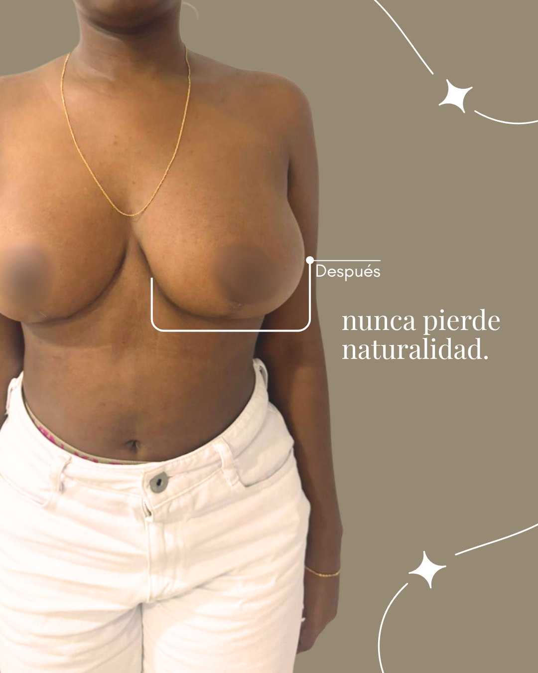 No-es-cambiar-tu-cuerpo-es-reencontrarte-con-tu-confianza---14.png