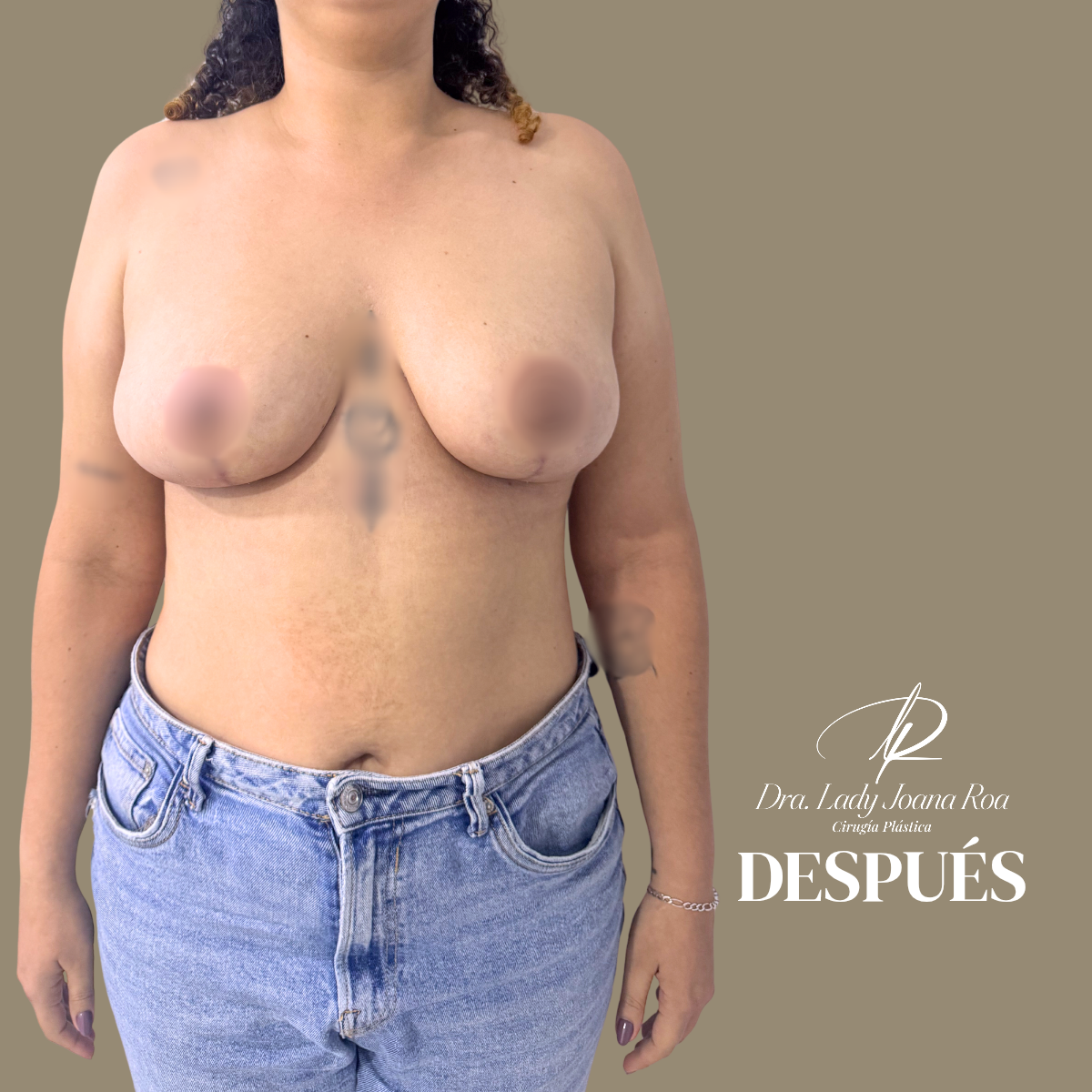 No-es-cambiar-tu-cuerpo-es-reencontrarte-con-tu-confianza-20260529-113856-0001.png